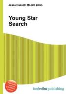 Young Star Search edito da Book On Demand Ltd.