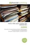Jobbik edito da Betascript Publishing