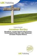 Jonathan Bartley edito da Loc Publishing