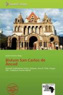 Bistum San Carlos de Ancud edito da Secut Press