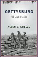 Gettysburg di Director of the Civil War Era Studies Program Allen C (Gettysburg College) Guelzo edito da Random House USA Inc
