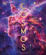 Cosmos di Dk edito da DK Publishing (Dorling Kindersley)