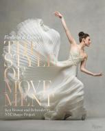 Style of Movement di Ken Browar, Deborah Ory edito da Rizzoli International Publications