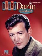 Bobby Darin Songbook edito da Hal Leonard Corporation