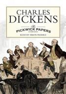The Pickwick Papers [With Earbuds] di Charles Dickens edito da Findaway World