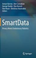 SmartData edito da Springer-Verlag GmbH