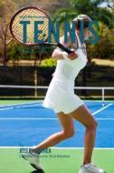 High Performance Shake and Juice Recipes for Tennis: Increase Muscle and Reduce Fat to Become Faster, Stronger, and Leaner di Correa (Certified Sports Nutritionist) edito da Createspace Independent Publishing Platform