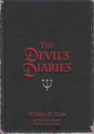 The Devil's Diaries di Nicholas D Satan edito da Rowman & Littlefield
