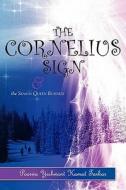 The Cornelius Sign di Poorwa Yeshwant Kamat Tarkar edito da America Star Books