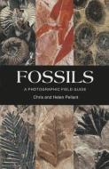 Fossils di Chris Pellant, Helen Pellant edito da Bloomsbury Publishing Plc