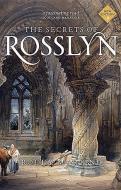 The Secrets of Rosslyn di Roddy Martine edito da Birlinn General