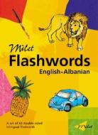 Milet Flashwords di Sedat Turhan, Sally Hagin edito da Milet Publishing Ltd