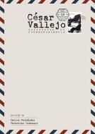 César Vallejo. Correspondencia: Volumen 2. 1929-1938 edito da TAMESIS BOOKS