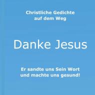 Christliche Gedichte di Norbert Emilio Betzer edito da Books on Demand