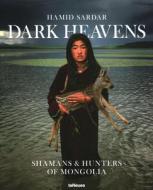 Dark Heaven di Hamid Sardar edito da Teneues Publishing Uk Ltd