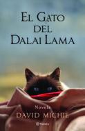 El Gato del Dalai Lama di David Michie edito da Planeta Publishing