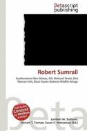 Robert Sumrall edito da Betascript Publishing