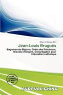 Jean-louis Brugu S edito da Aud Publishing