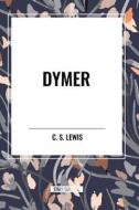 Dymer di C S Lewis edito da National Book Network