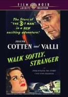 Walk Softly, Stranger edito da Warner Bros. Digital Dist