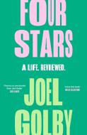Four Stars di Joel Golby edito da HarperCollins Publishers