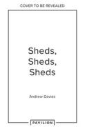 Pure Shedonism di Andrew Davies edito da HarperCollins Publishers