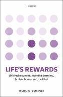 Life's rewards di Richard J. Beninger edito da OUP Oxford