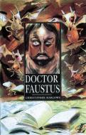 Dr Faustus: A Guide (B Text) di Christopher Marlowe, Roy Blatchford, John Butcher edito da Pearson Education Limited