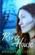 The River House di Margaret Leroy edito da Mira Books