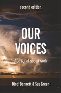 Our Voices edito da Macmillan Education