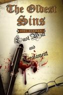 The Oldest Sins di Joel Berman edito da Xlibris Corporation