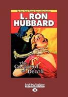 The Carnival of Death (Large Print 16pt) di L. Ron Hubbard edito da READHOWYOUWANT