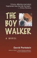 The Boy Walker di David Perlstein edito da iUniverse