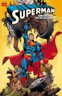Superman: Camelot Falls: The Deluxe Edition di Kurt Busiek edito da D C COMICS