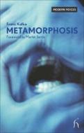 Metamorphosis: And Other Stories di Franz Kafka edito da Hesperus Press
