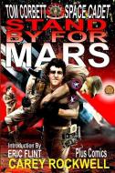 Stand by for Mars di Paul S. Newman, Carey Rockwell edito da LIGHTNING SOURCE INC