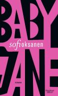 Baby Jane di Sofi Oksanen edito da Kiepenheuer & Witsch GmbH