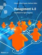 Management 4.0 edito da Books on Demand