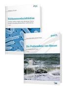 Bundle Trinkwasserhygiene di Klaus-Dieter Selent, Albrecht Grupe, Wolfgang Roeske edito da Vulkan Verlag GmbH