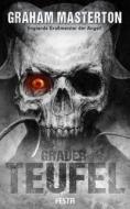 Grauer Teufel di Graham Masterton edito da Festa Verlag