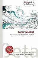 Tamir Muskat edito da Betascript Publishing