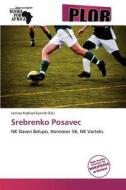 Srebrenko Posavec edito da Duc