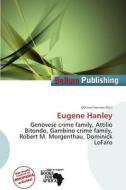 Eugene Hanley edito da Bellum Publishing