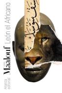 León el Africano di Amin Maalouf edito da Alianza Editorial