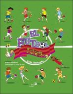 El fútbol explicado a los niños. Guía ilustrada di Alberto Bertolazzi edito da San Pablo, Editorial