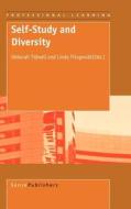 Self-Study and Diversity edito da SENSE PUBL