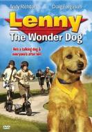 Lenny the Wonder Dog edito da Phase 4 Films