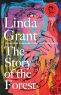 To Life di LINDA GRANT edito da Little Brown Hardbacks (a & C)