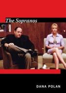The Sopranos di Dana Polan edito da Duke University Press Books