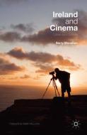 Ireland and Cinema edito da Palgrave Macmillan UK